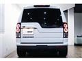 2016 Land Rover Discovery
