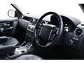 2016 Land Rover Discovery