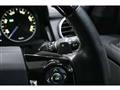 2016 Land Rover Discovery