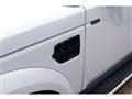 2016 Land Rover Discovery