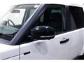 2016 Land Rover Discovery