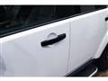 2016 Land Rover Discovery
