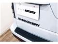 2016 Land Rover Discovery