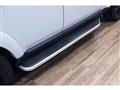 2016 Land Rover Discovery