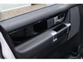 2016 Land Rover Discovery