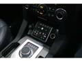 2016 Land Rover Discovery