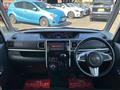 2015 Daihatsu Tanto