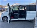 2015 Daihatsu Tanto