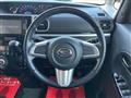 2015 Daihatsu Tanto