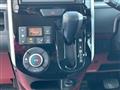 2015 Daihatsu Tanto