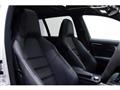2011 Mercedes-Benz C-Class