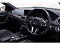 2011 Mercedes-Benz C-Class
