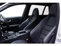 2011 Mercedes-Benz C-Class