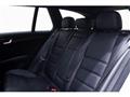2011 Mercedes-Benz C-Class