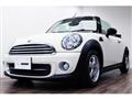 2011 BMW MINI