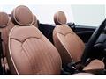 2011 BMW MINI