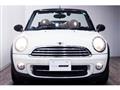 2011 BMW MINI