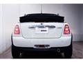 2011 BMW MINI