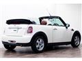 2011 BMW MINI