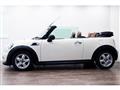 2011 BMW MINI