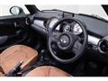 2011 BMW MINI