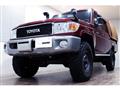 2014 Toyota Landcruiser 70