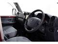 2014 Toyota Landcruiser 70