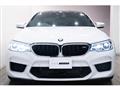 2018 BMW BMW Others