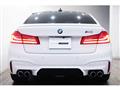 2018 BMW BMW Others
