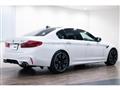 2018 BMW BMW Others