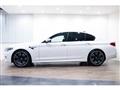 2018 BMW BMW Others