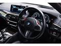 2018 BMW BMW Others