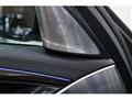 2018 BMW BMW Others