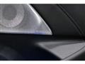 2018 BMW BMW Others