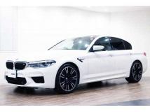 2018 BMW BMW Others