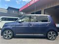 2014 Honda Honda Others