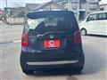 2014 Honda Honda Others