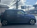 2014 Honda Honda Others