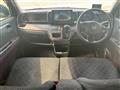 2014 Honda Honda Others