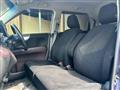 2014 Honda Honda Others