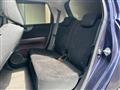 2014 Honda Honda Others