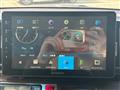 2014 Honda Honda Others