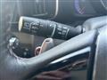 2014 Honda Honda Others
