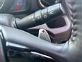 2014 Honda Honda Others