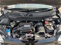 2014 Honda Honda Others