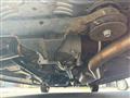 2014 Honda Honda Others