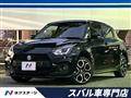 2023 Suzuki Swift