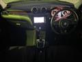 2023 Suzuki Swift