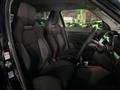 2023 Suzuki Swift