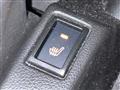 2023 Suzuki Swift